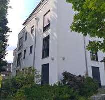 Wohnung zum Kaufen in Frankfurt 539.000,00 € 47 m²