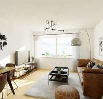 Wohnung zum Mieten in Chemnitz 284,52 € 46.88 m²