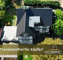 Haus zum Kaufen in Warstein 219.000,00 € 183 m²
