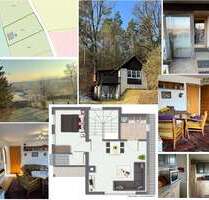 Grundstück zu verkaufen in Bayreuth 98.000,00 € 950 m²