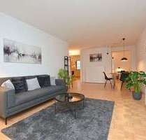 Wohnen auf Zeit in Stuttgart 1.690,00 €