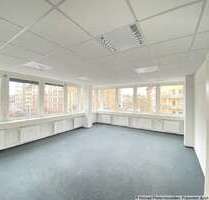 Büro in Mainz 3.212,50 € 257 m²