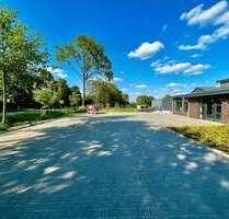 Halle in Eggermühlen 1.500,00 € 181.75 m²