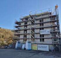 Wohnung zum Kaufen in Bad Ems 432.623,00 € 100.61 m²