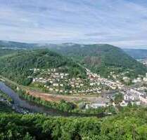 Wohnung zum Kaufen in Bad Ems 355.875,00 € 91.25 m²