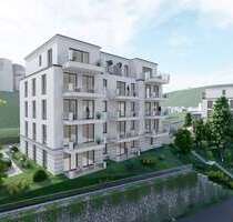 Wohnung zum Kaufen in Bad Ems 432.623,00 € 100.61 m²