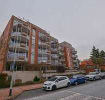 Wohnung zum Kaufen in Hannover 241.000,00 € 78.5 m²