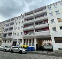 Wohnung zum Kaufen in Fürth 230.000,00 € 70 m²