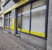 Einzelhandel in Berlin 2.365,00 € 90 m²