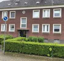 Wohnung zum Mieten in Ratingen 579,00 € 57.36 m²