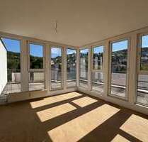 Wohnung zum Kaufen in Mosbach 89.000,00 € 45 m²