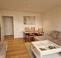 Wohnung zum Kaufen in Hamburg 280.000,00 € 54 m²