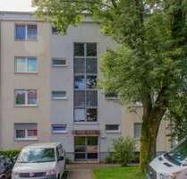Wohnung zum Mieten in Essen 463,00 € 53.27 m²