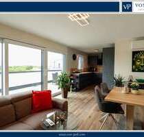 Wohnung zum Kaufen in Waghäusel 499.000,00 € 109 m²