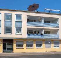 Wohnung zum Kaufen in Mönchengladbach 116.000,00 € 78 m²