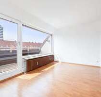 Wohnung zum Kaufen in Augsburg Haunstetten 227.500,00 € 48.45 m² - Augsburg / Haunstetten