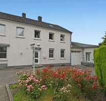 Wohnung zum Kaufen in Essen 375.000,00 € 117 m²