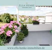 Wohnung zum Kaufen in Wolfsburg 230.000,00 € 84 m²