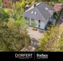 Haus zum Kaufen in Hamburg 1.050.000,00 € 311 m²