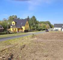 Grundstück zu verkaufen in Rauen 161.200,00 € 620 m²