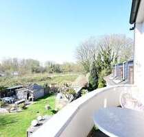 Wohnung zum Mieten in Bochum 1.500,00 € 183.6 m²