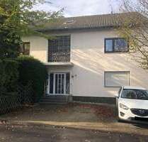 Wohnung zum Kaufen in Sankt Augustin Birlinghoven 225.000,00 € 73 m² - Sankt Augustin / Birlinghoven