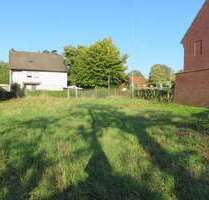 Grundstück zu verkaufen in Wegberg 275.000,00 € 769 m²