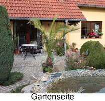 Haus zum Kaufen in Neuensalz OT Gansgrün 358.000,00 € 146.21 m²