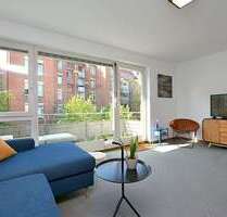 Wohnung zum Mieten in Stuttgart 1.850,00 € 52 m²