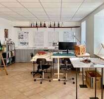 Büro in München 1.950,00 € 55 m²