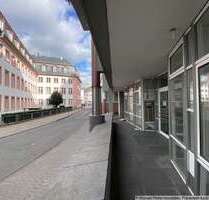 Büro in Mainz 4.190,50 € 289 m²