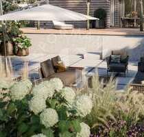Wohnung zum Kaufen in Düsseldorf 765.450,00 € 82.5 m²
