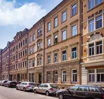 Wohnung zum Mieten in Dresden 600,00 € 61.5 m²