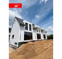 Haus zum Kaufen in Maintal 632.300,00 € 107 m²