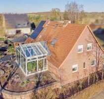 Haus zum Kaufen in Kraase 295.000,00 € 160 m²