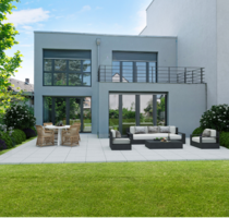 Haus zum Kaufen in Hürth 895.000,00 € 220 m²