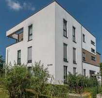 Wohnung zum Mieten in Essen 819,00 € 78.07 m²