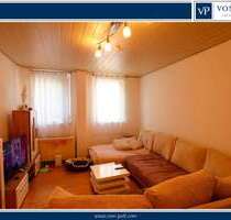 Wohnung zum Kaufen in Ubstadt-Weiher Zeutern 199.000,00 € 77 m² - Ubstadt-Weiher / Zeutern