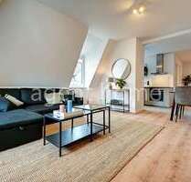 Wohnung zum Mieten in Stuttgart 1.580,00 € 70 m²