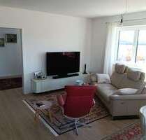 Wohnung zum Mieten in Reppenstedt 1.350,00 € 108.58 m²