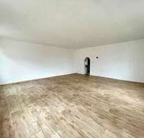 Haus zum Kaufen in Wächtersbach 199.000,00 € 125.24 m²