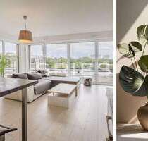 Wohnung zum Kaufen in Bremen 719.000,00 € 154 m²