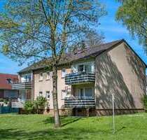 Wohnung zum Mieten in Duisburg 459,00 € 56.62 m²