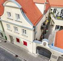 Haus zum Kaufen in Ingolstadt 1.950.000,00 € 386.73 m²