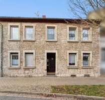 Haus zum Kaufen in Königslutter am Elm 290.000,00 € 284 m²