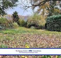 Grundstück zu verkaufen in Rangsdorf 329.000,00 € 1106 m²