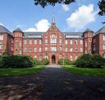 Wohnung zum Mieten in Münster 453,00 € 40 m²