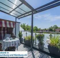 Wohnung zum Kaufen in Wunstorf 649.000,00 € 145 m²