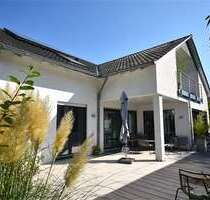 Haus zum Kaufen in Bielefeld 1.185.000,00 € 320.58 m²