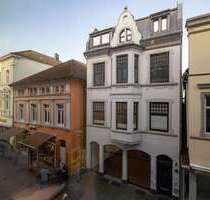 Haus zum Kaufen in Oldenburg 959.000,00 € 178.72 m²